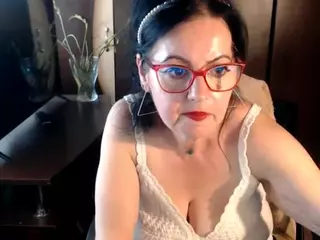 LollaGreate's Live Sex Cam Show