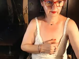 LollaGreate's Live Sex Cam Show