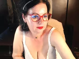 LollaGreate's Live Sex Cam Show