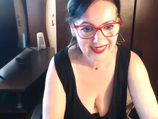 LollaGreate's Live Sex Cam Show