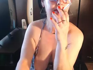 LollaGreate's Live Sex Cam Show