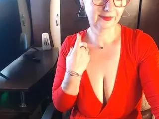 LollaGreate's Live Sex Cam Show