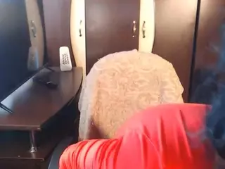 LollaGreate's Live Sex Cam Show