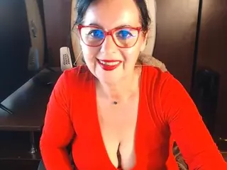 LollaGreate's Live Sex Cam Show