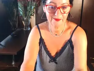 LollaGreate's Live Sex Cam Show
