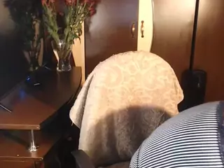 LollaGreate's Live Sex Cam Show