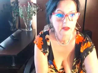 LollaGreate's Live Sex Cam Show