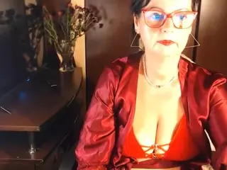 LollaGreate's Live Sex Cam Show