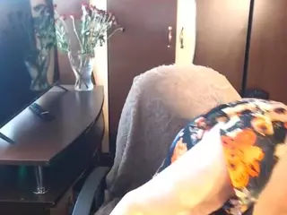 LollaGreate's Live Sex Cam Show