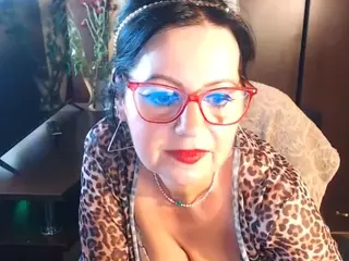 LollaGreate's Live Sex Cam Show