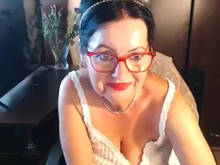 LollaGreate's Live Sex Cam Show