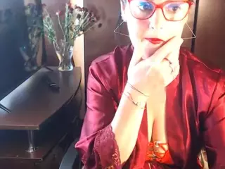 LollaGreate's Live Sex Cam Show