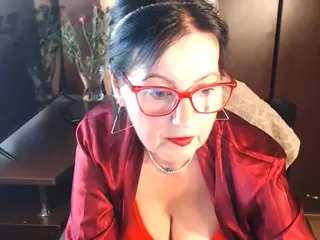 LollaGreate's Live Sex Cam Show