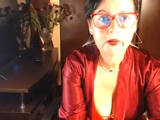 LollaGreate's Live Sex Cam Show