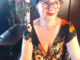 LollaGreate's Live Sex Cam Show