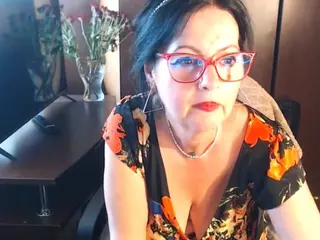 LollaGreate's Live Sex Cam Show
