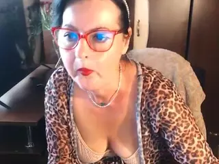 LollaGreate's Live Sex Cam Show