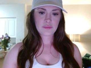 lyndymodelstest webcam model