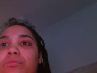 lyndymodelstest Live Webcam on CamSoda