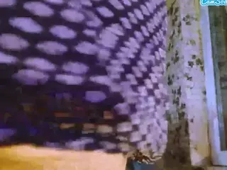 verawinters's Live Sex Cam Show