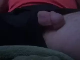 beardeddaddy95's Live Sex Cam Show