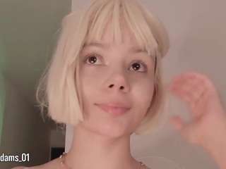 bella-rossi