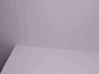 bella-rossi Live Webcam on CamSoda