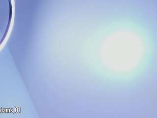 bella-rossi Live Webcam on CamSoda