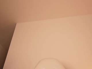 bella-rossi Live Webcam on CamSoda