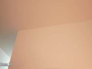 bella-rossi webcam model