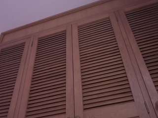 bella-rossi Live Webcam on CamSoda