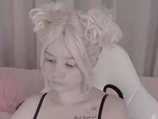 bella-rossi's Live Sex Cam Show