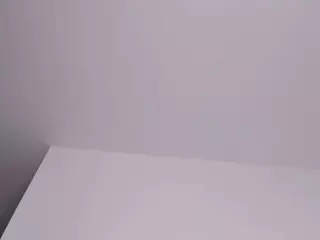 bella-rossi's Live Sex Cam Show