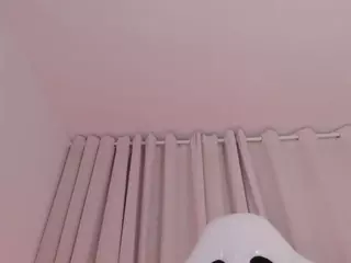 bella-rossi's Live Sex Cam Show