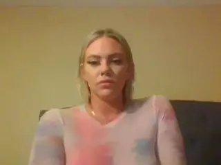 cammymilano's Live Sex Cam Show