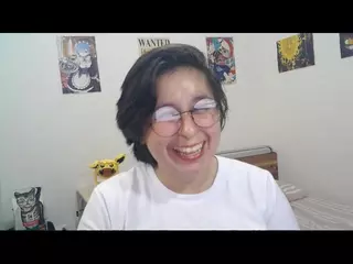 hanako-senpai's Live Sex Cam Show
