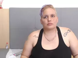 jeise-karime's Live Sex Cam Show
