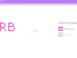  lauureen chat room