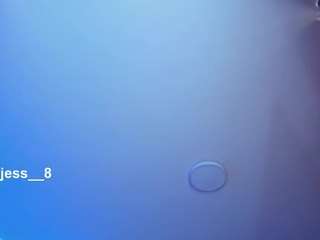  lauureen chat room
