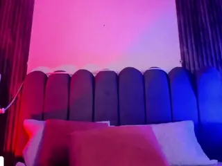 Jessica's Live Sex Cam Show