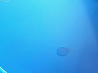 Jessica's Live Sex Cam Show