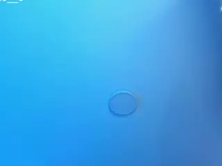 Jessica's Live Sex Cam Show