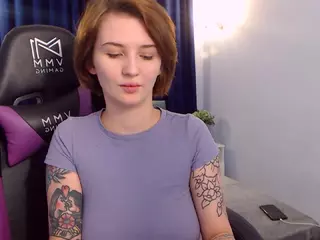 alyssafabulous's Live Sex Cam Show