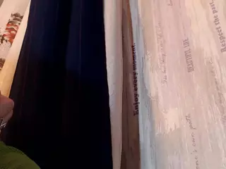 lanakinky's Live Sex Cam Show
