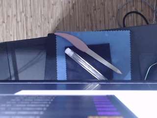 User Photo