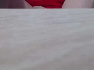 lanapopins Live Webcam on CamSoda