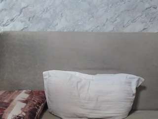 lanapopins from CamSoda is Freechat