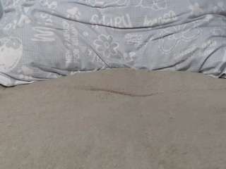 lanapopins from CamSoda