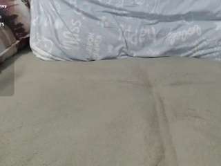 lanapopins Live Webcam on CamSoda