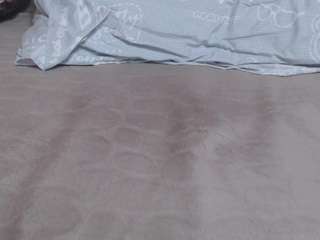 lanapopins live webcam show